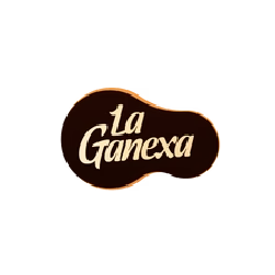 La Ganexa